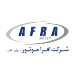 باتری ماشین افرا باتری ماشین