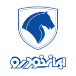 باتری ماشین ایران خودرو باتری ماشین