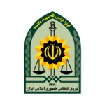 باتری ماشین نیرو انتظامی باتری ماشین