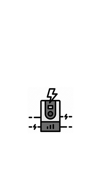 ups-new