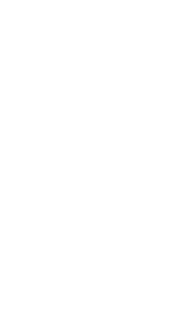 loggix